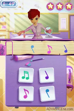 Image n° 3 - screenshots : Let's Play Schools